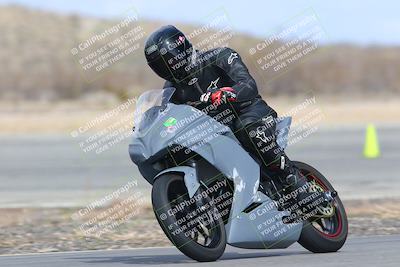 media/Mar-05-2023-TrackXperience (Sun) [[a95d40e56a]]/Group 1/session 5 skid pad/